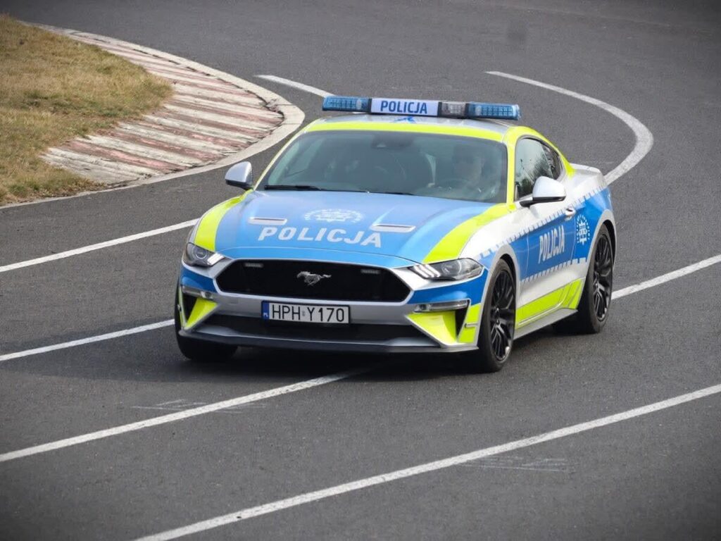 まだ空飛ぶクルマはないけど…