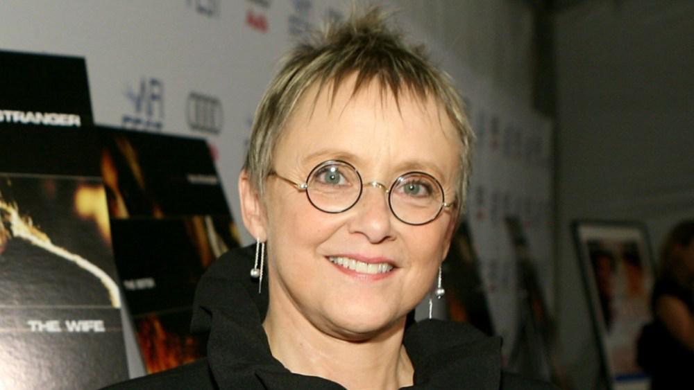 『ガープの世界』主演メアリー・ベス・ハートさんが79歳で死去