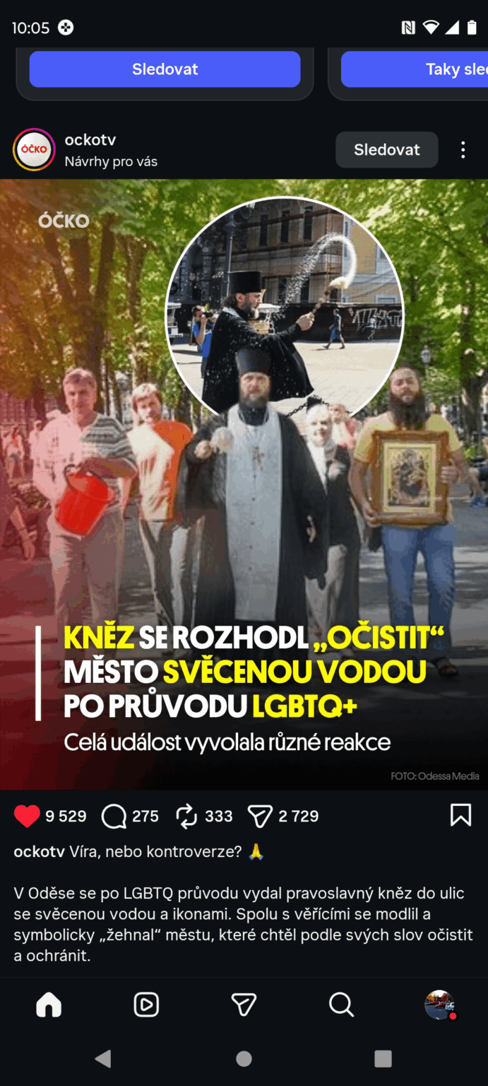 それについてどう思いますか？