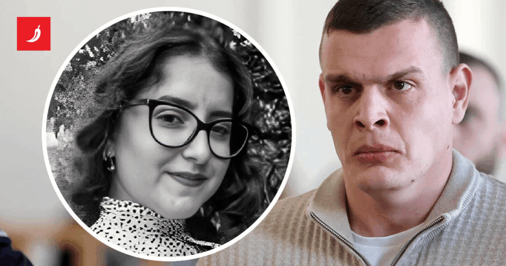 ミハエラ殺害の警察官に対する判決は取り消された。裁判所はその理由を詳しく発表した