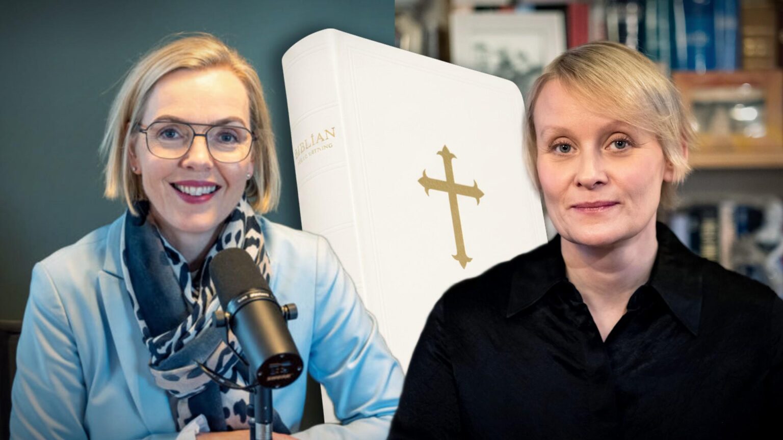 彼はグズルーナについて暴言を吐き、彼女を絶望的で失敗した政治家だと呼び、「彼女の時代は終わったわけではない、決して来なかった」と語った。