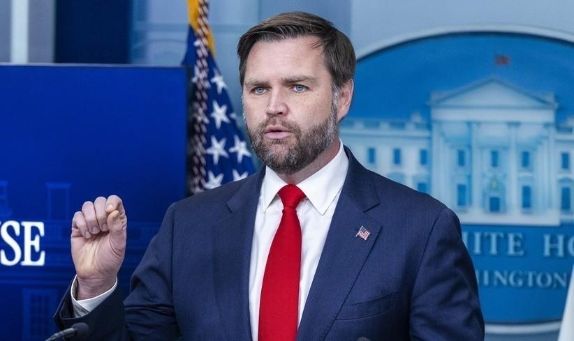 ヴァンス氏、ネタニヤフ首相に激怒「あなたはトランプ大統領にイランとの簡単な戦争の考えを売り込んだ」