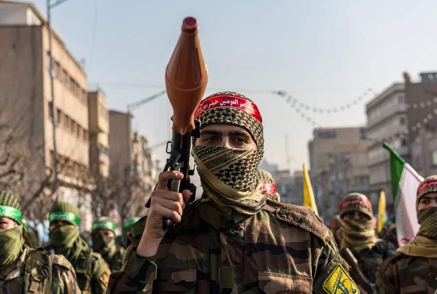 イランがルーマニアに最後通告「アメリカ人を追い出さなければ首都ブダペストを盗む」