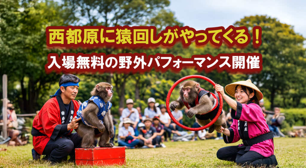 宮崎で家を建てて後悔した人の共通点｜地域特性を無視すると起きる失敗【建築士監修】｜ほんみや宮崎ーアイキャッチ画像