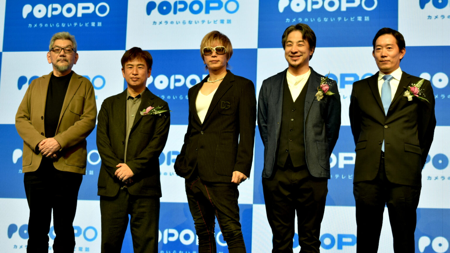 article-thumbnail-2603182b