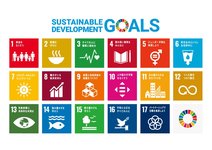 sdg_poster_ja_2021.jpg