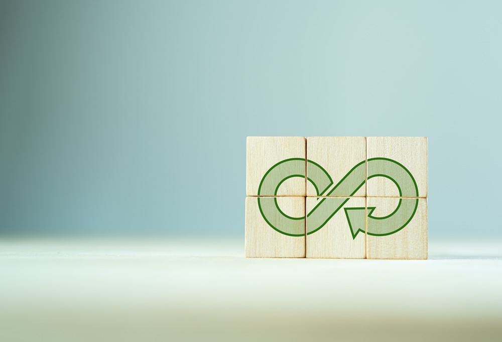 ルノー、EVバッテリーの回収・追跡を一元管理。EU新規制に対応 | Circular Economy Hub