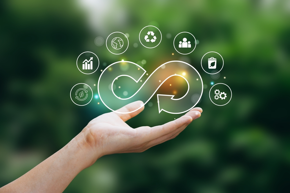 ゼロ・ウェイスト・ヨーロッパ、EPR予算を廃棄物管理費と廃棄物削減費への分割を提案