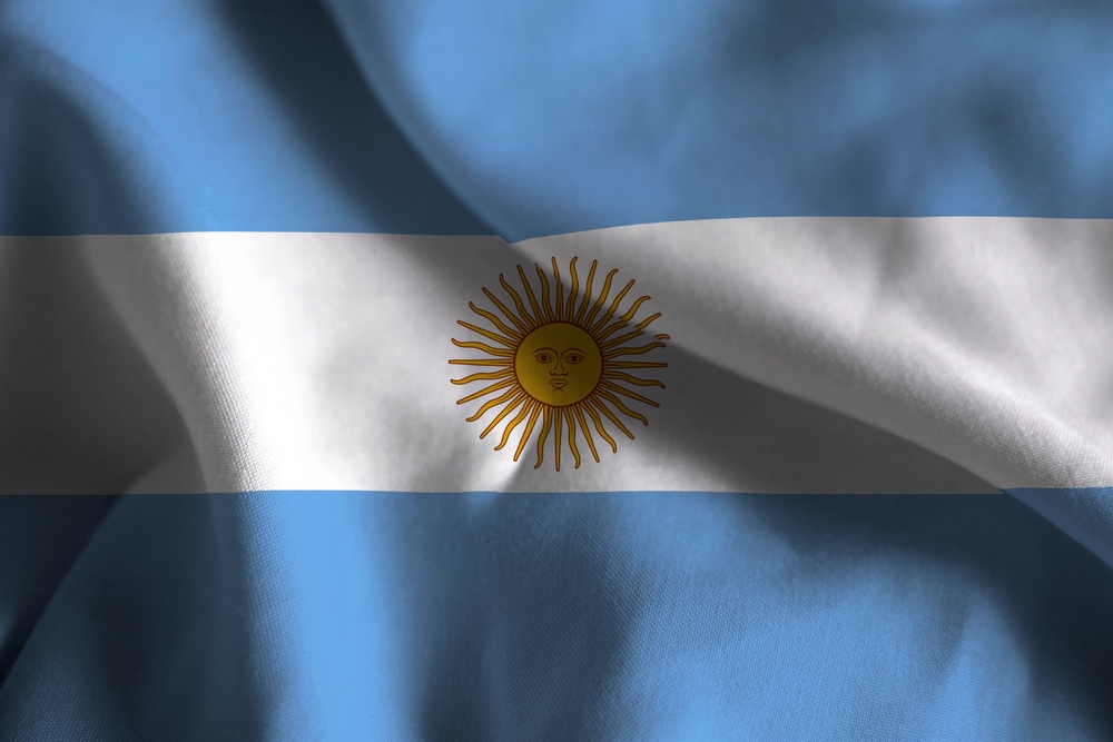 アルゼンチン、予測市場ポリマーケットを禁止へ|インフレ予測でインサイダーの疑い – CRYPTO TIMES アルゼンチン、予測市場ポリマーケットを禁止へ|インフレ予測でインサイダーの疑い