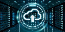 3Cプロジェクトを発表 | Data Center Café