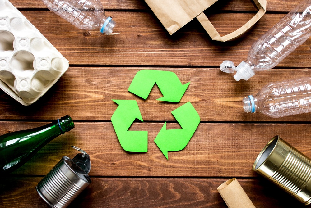 ドイツ、包装法改正案を閣議決定。リユース義務強化とマテリアルリサイクル定義に異論の声も