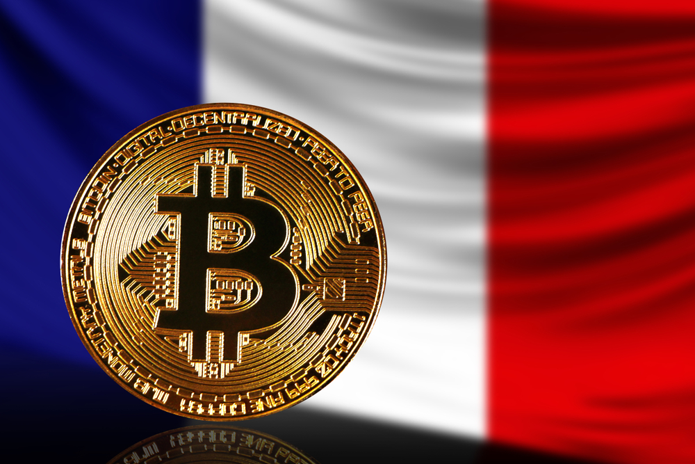 フランスで仮想通貨強奪が深刻化、1.4億円超の被害発生 – CRYPTO TIMES フランスで仮想通貨強奪が深刻化、1.4億円超の被害発生