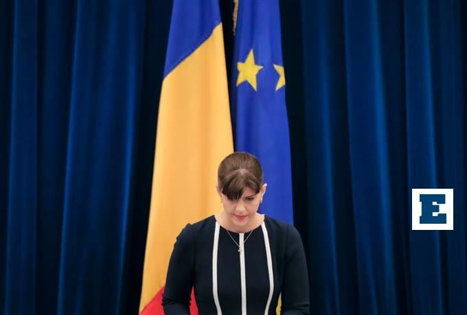 ギリシャ代表「コラフォス」コベシ：スキャンダルとテンピの捜査は阻止される