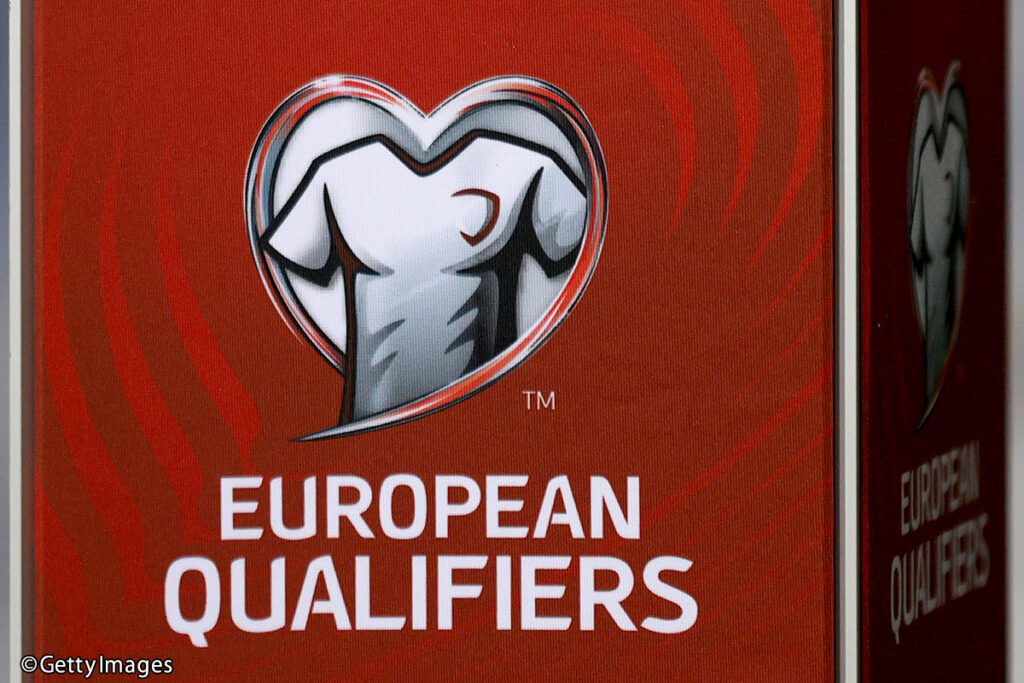 FIFAワールドカップ2026 欧州予選プレーオフ｜テレビ放送・ネット配信予定まとめ｜実況・解説 | サッカーキング