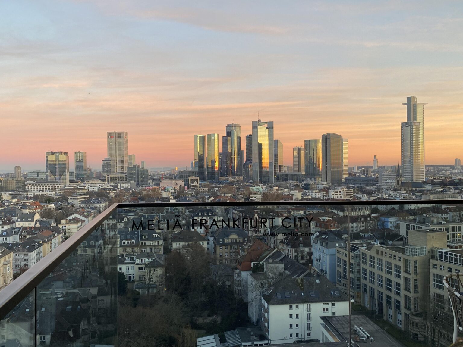 ここで私が本当に感謝し始めた小さなこと