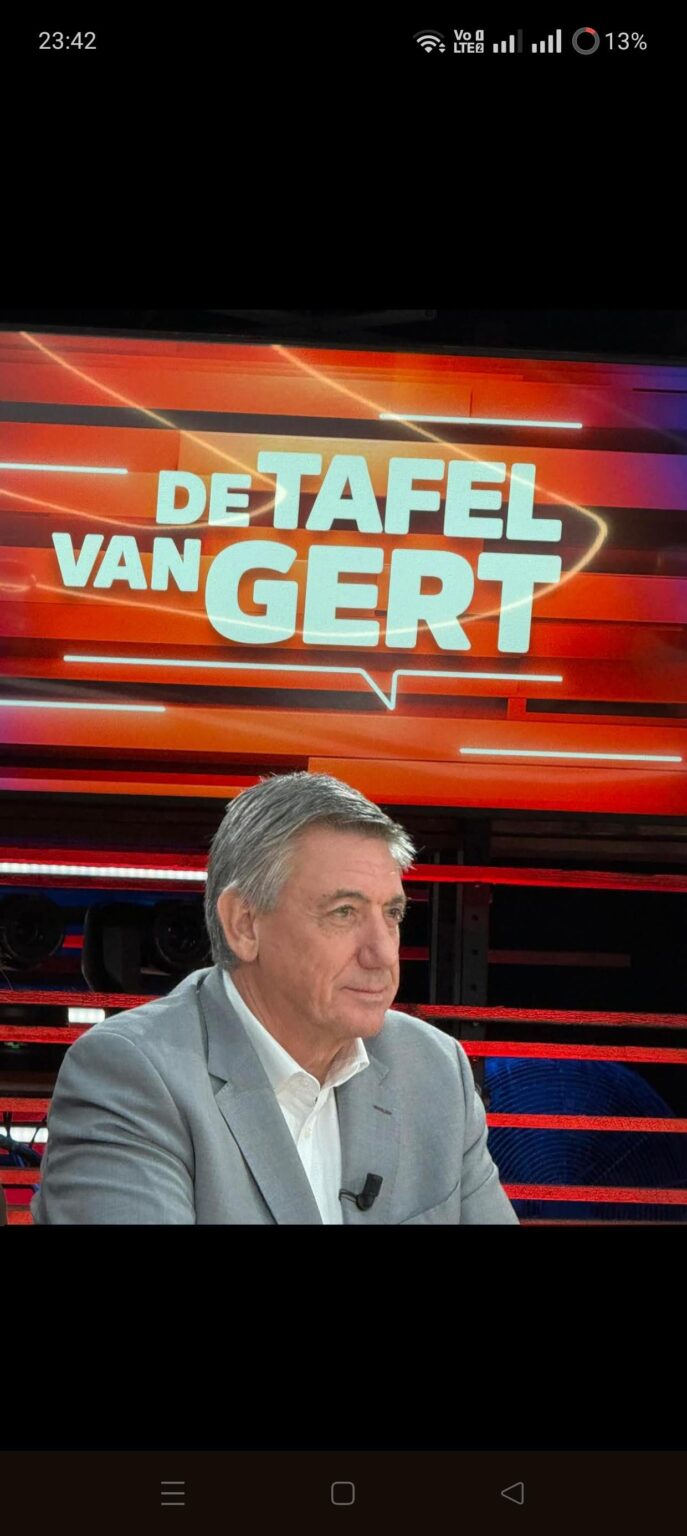 最も女性蔑視の大臣