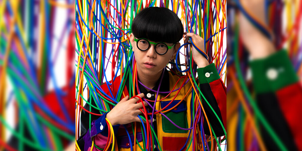 SO-SO SPINS TOKYO JAPAN TOUR 2026 大阪公演中止のお知らせ