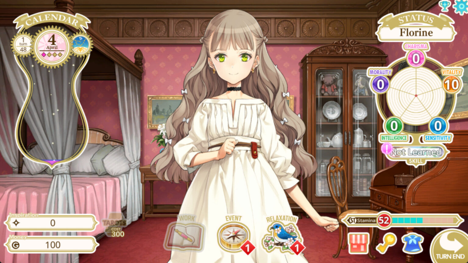 『マシンチャイルド』Steam版が4月8日より発売 – 電ファミニコゲーマー article-thumbnail-260321k