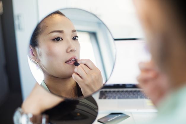 2025年アジア美容市場の展望：中国・日本・韓国の成長戦略とは - Euromonitor.com