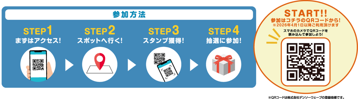 岡山・鳥取・兵庫をまたがる、江戸情緒残る因幡街道。スマホでめぐるデジタルスタンプラリーが開催