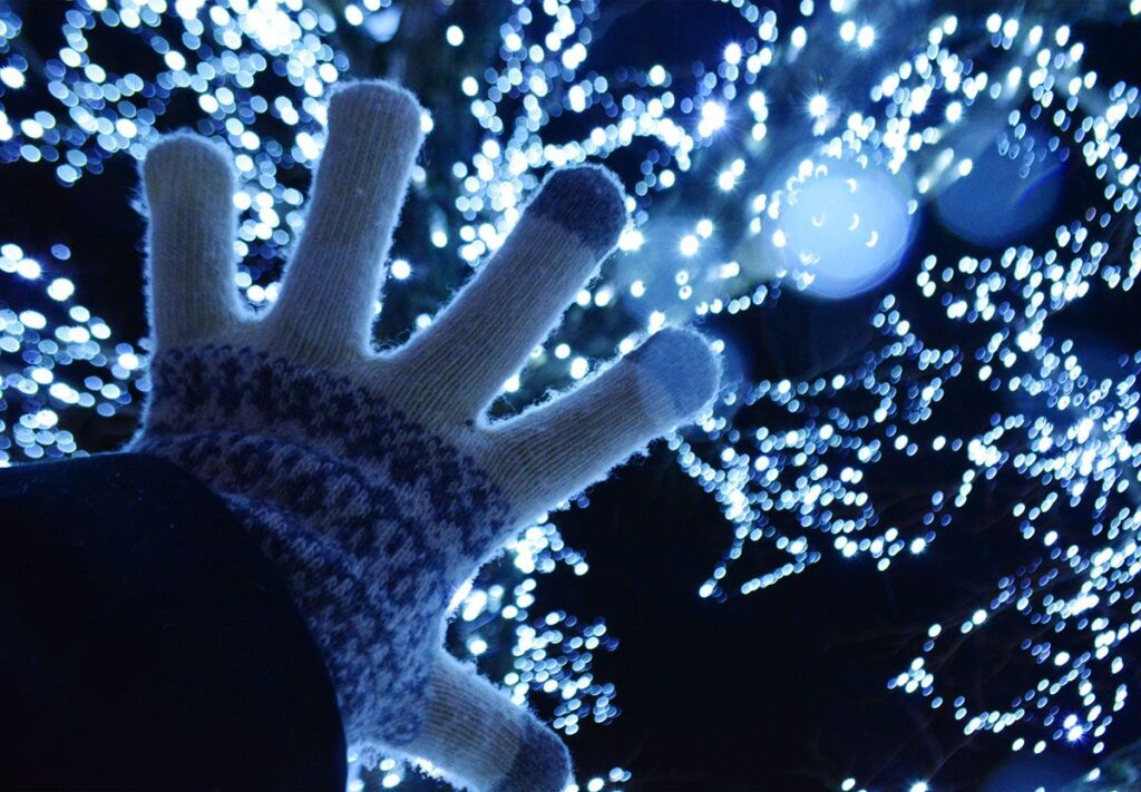 第55回高校生フォトコンテスト | 岩手日報ONLINE