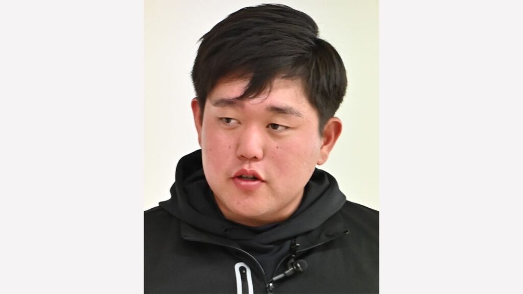 米沢蓮は6位、男子ゴルフ・ニュージーランドオープン最終日 - 岩手日報