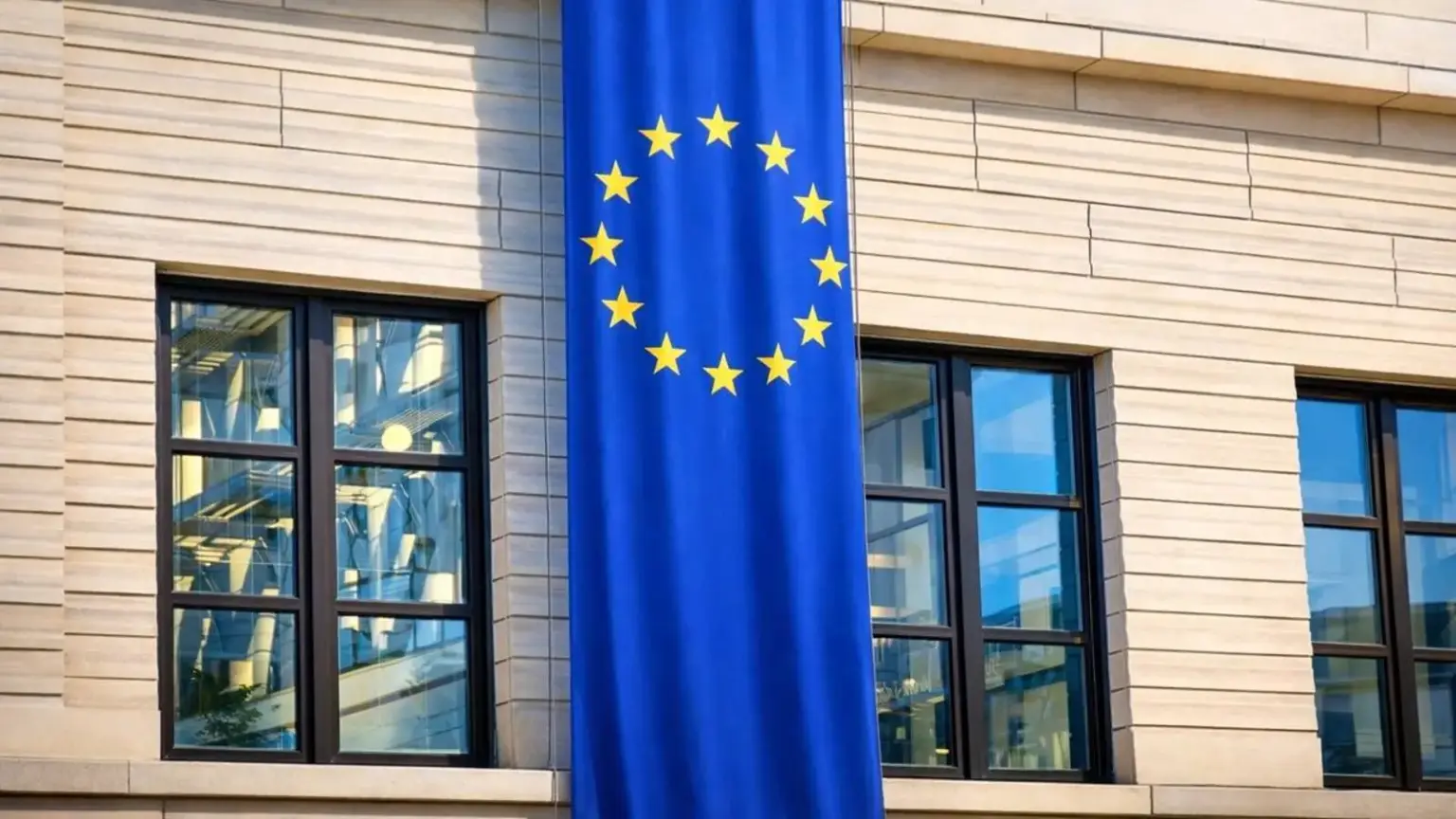 欧州自動車市場、2月に成長回復 電動車と中国ブランドが牽引 欧州自動車市場、2月に成長回復 電動車と中国ブランドが牽引