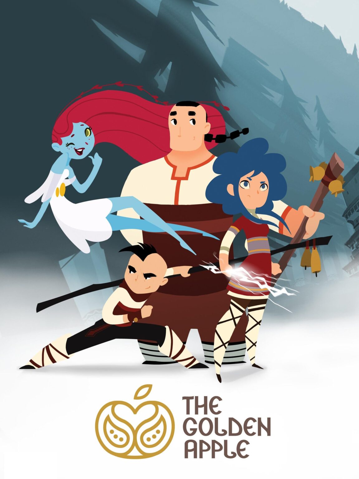 それはどうなったのですか？