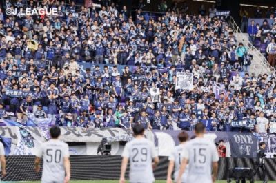 ２０２６オフィシャル応援ツアー参加者募集のお知らせ【明治安田Ｊ１百年構想リーグ第９節　サンフレッチェ広島戦】 | アビスパ福岡公式サイト | AVISPA FUKUOKA Official Website