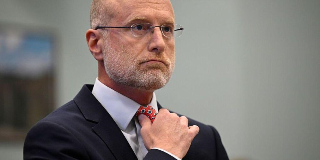 トランプ大統領のFCC委員長、イラン戦争に関する否定的な報道を巡り放送免許を剥奪すると脅迫