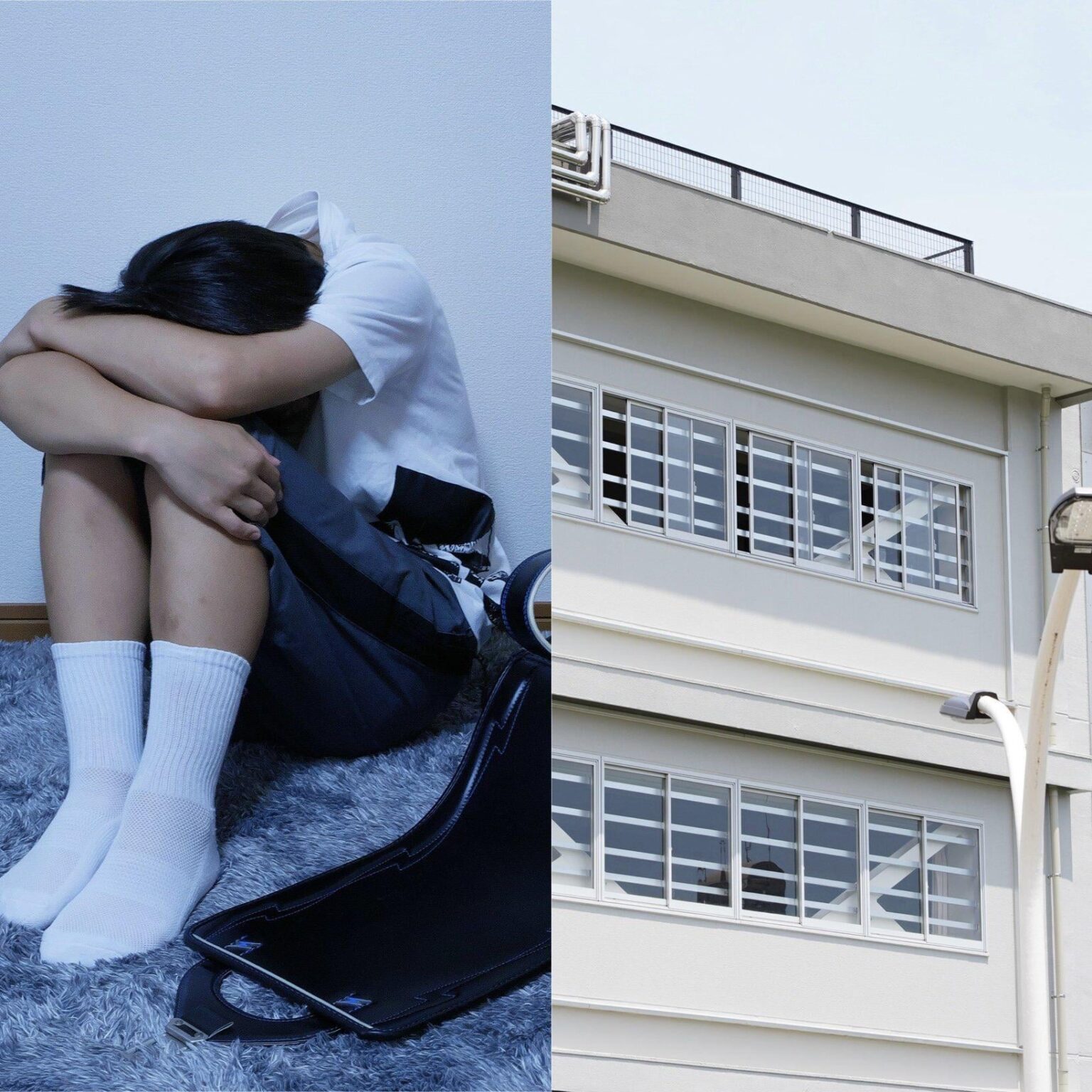 「自分の国へ帰れ！」小学生の外国人いじめが横行…“日本人ファースト”の間違った意識拡大が要因か？「勘違いの正義感が動機になっている子も」専門家が指摘