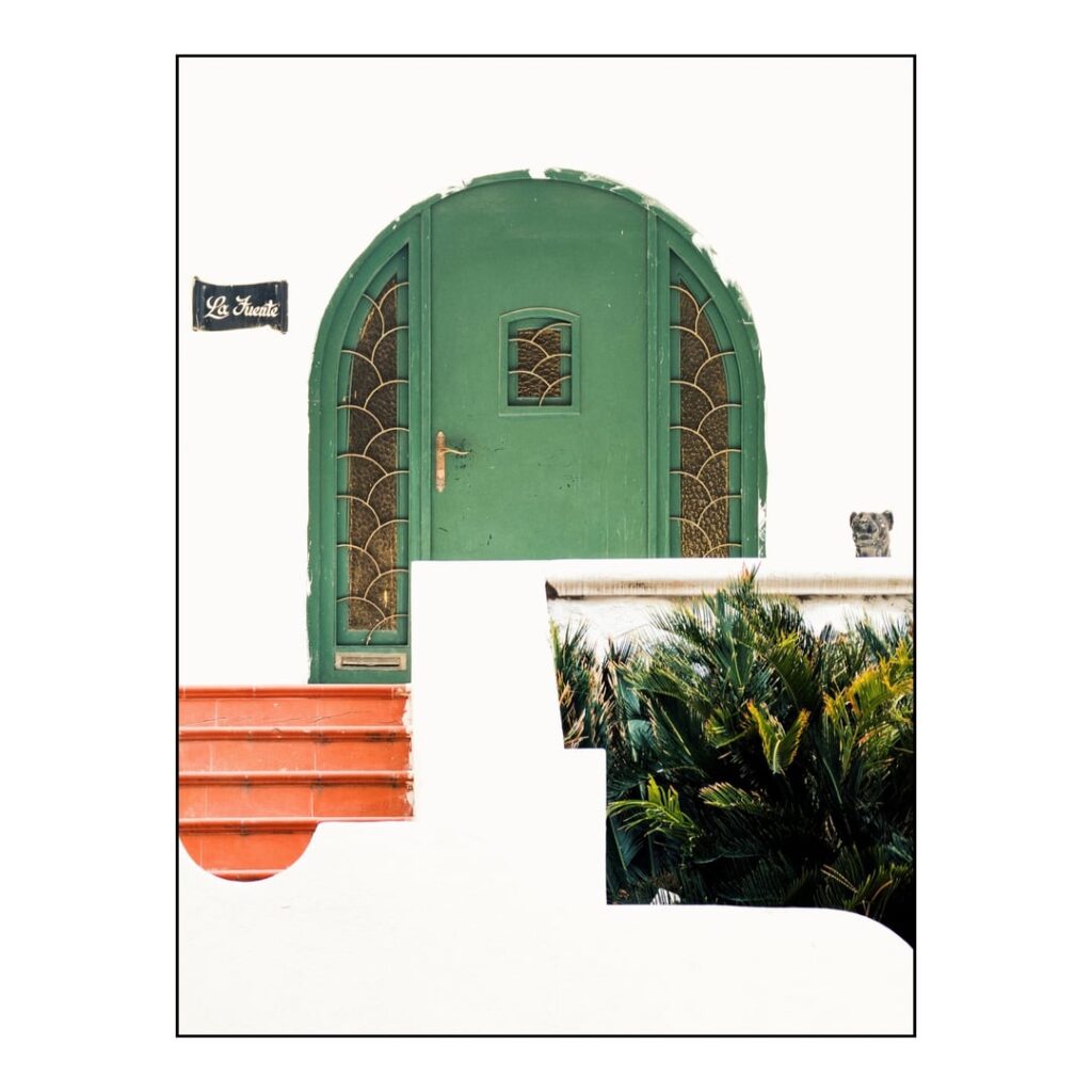 マルタの一部 🇲🇹📷