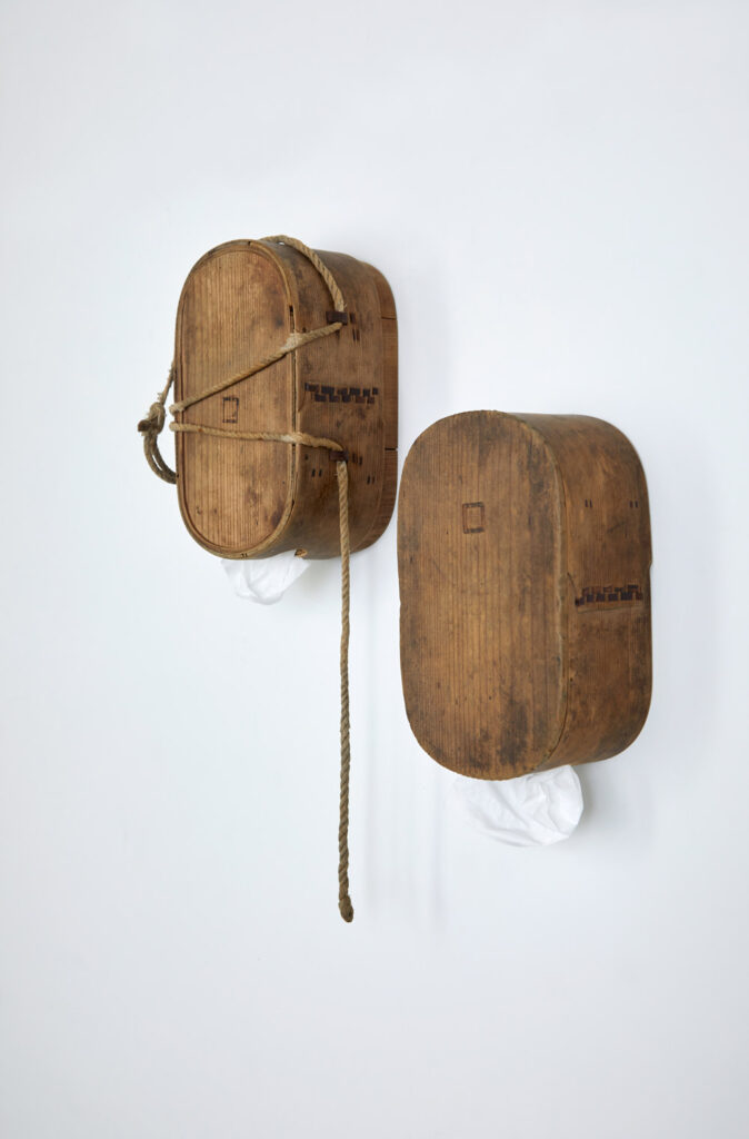 奥田早織 「Shapes of Possibility」 (haku kyoto) |Tokyo Art Beat 奥田早織 「Shapes of Possibility」 (haku kyoto) |Tokyo Art Beat