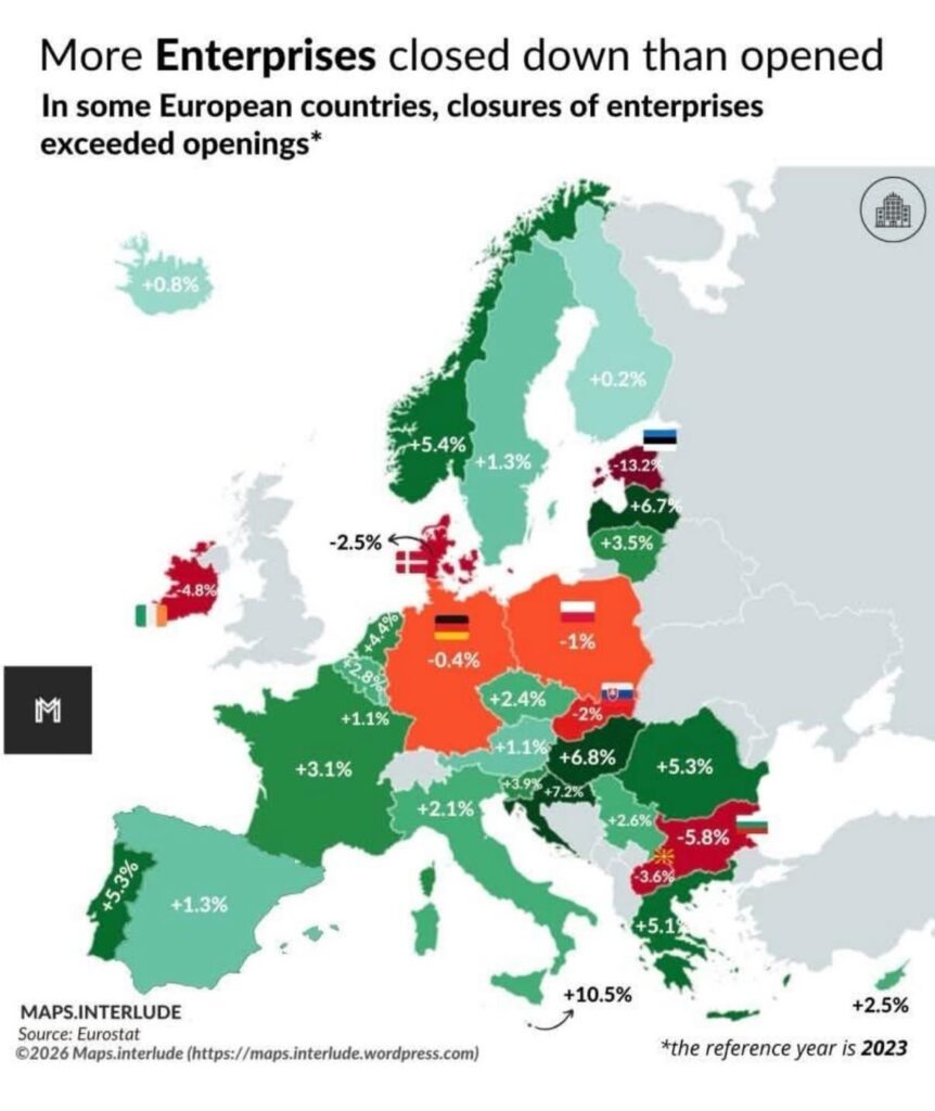さて、順調に進んでいます...