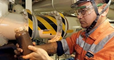 「日本はこれからレアアースに困らない」首相発言に第一人者が「いいかげんにしろ」 超遠隔地・南鳥島沖の深海底資源、引き揚げより肝心なのは…