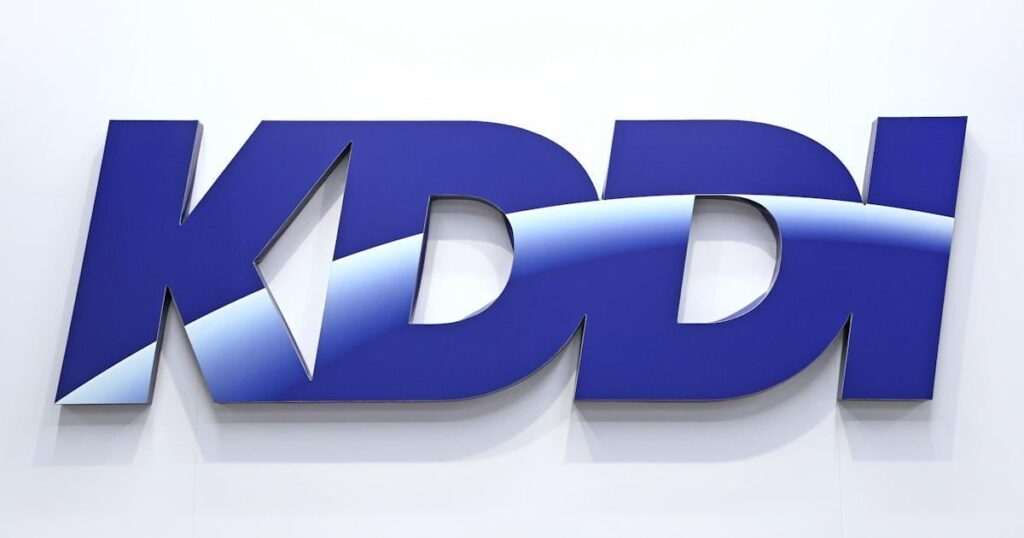 KDDI傘下ビッグローブ、広告売り上げ99.7%が架空取引 社長引責辞任