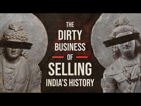 ルクセンブルクも文化消去に関与