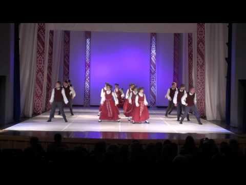 誰かこの曲で何が起こっているのか説明してもらえますか？