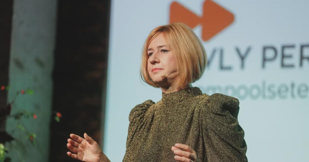 右翼政党: エストニアは今後もすべての高等教育機関を維持できるでしょうか?