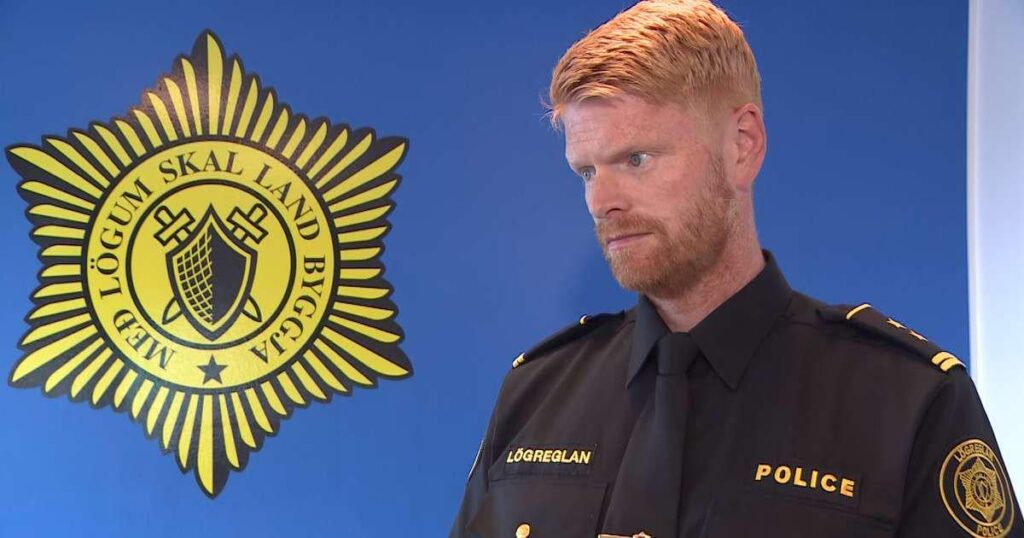 ハマスやテロ組織とのつながりを示唆するものは何もない