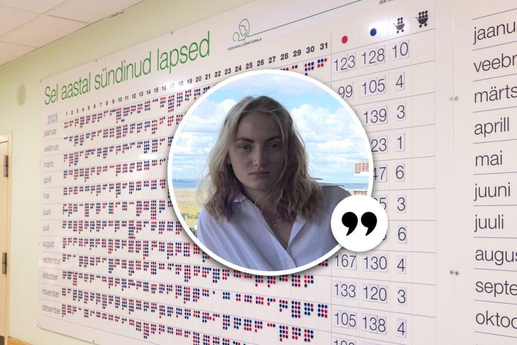 政治学の学生: スローガンは子供を生みませんし、意思決定者の責任を免除しません。知的誠実さが求められる