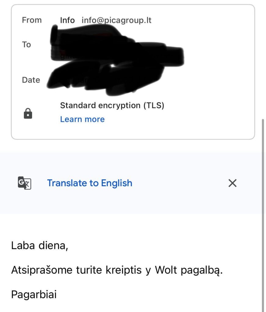 y 文字で答えてください