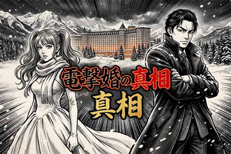 てんちむ、青汁王子