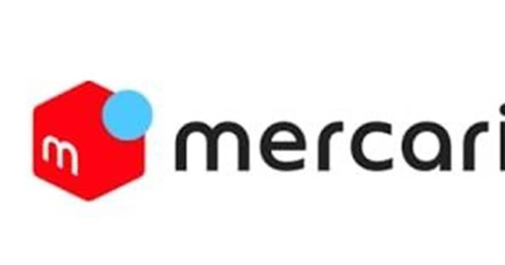 難病患者が書き、善意で寄贈された本を区立中教諭が無断でメルカリに出品 東京・世田谷区