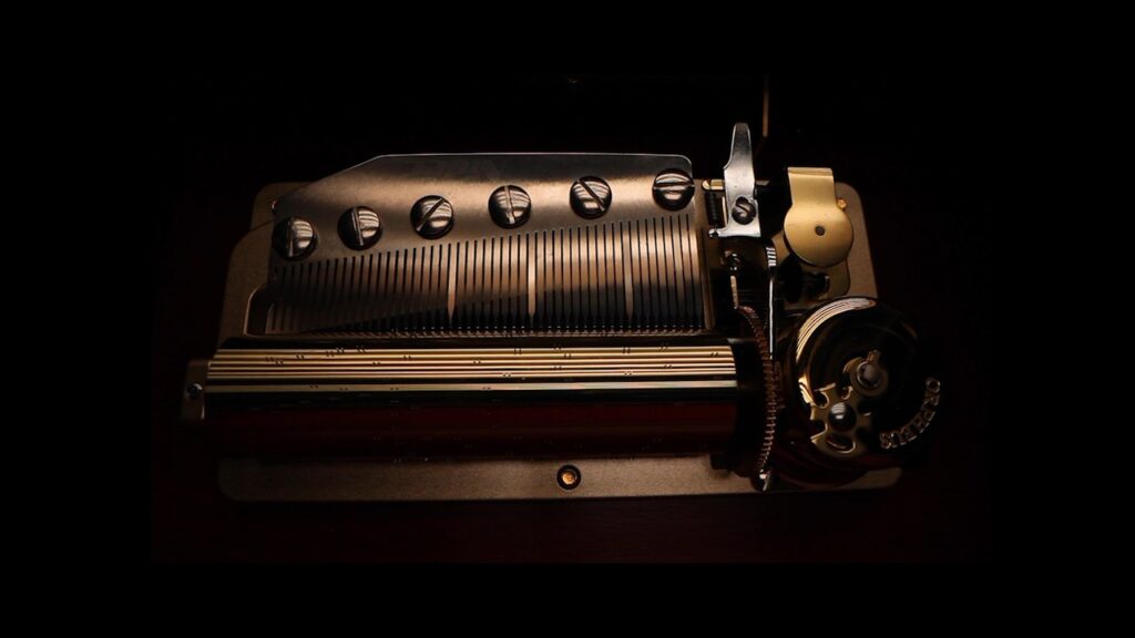 オーストラリアのサイケロック・バンド The Lazy Eyes、4年ぶりのセカンドアルバムが遂にリリースか!? | indienative オーストラリアのサイケロック・バンド The Lazy Eyes、4年ぶりのセカンドアルバムが遂にリリースか!? | indienative