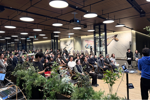 (プレスリリース)佐賀からはじまる変革の祭典「SAGA MIRAI FES」を開催しました!|ニフティニュース PR TIMES