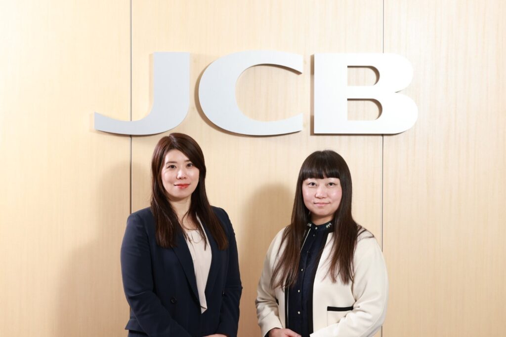 日常の利用の先に、記憶に残る時間を―Special Offer 2026の挑戦 | 河北新報オンライン 日常の利用の先に、記憶に残る時間を―Special Offer 2026の挑戦 | 河北新報オンライン