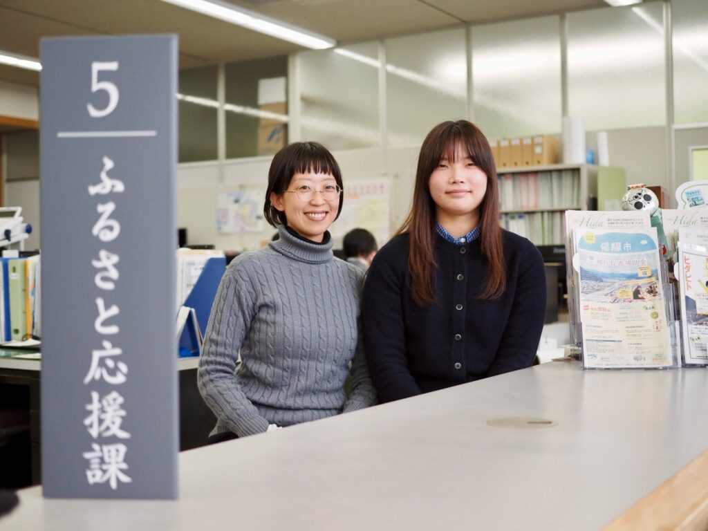 無責任に移住させない。飛騨市の「おせっかい」な移住支援｜岐阜県飛騨市のストーリー｜PR TIMES STORY