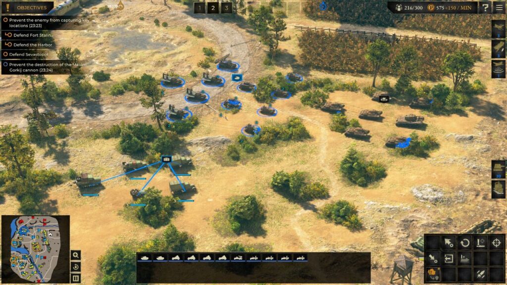 ロゴジャック広告