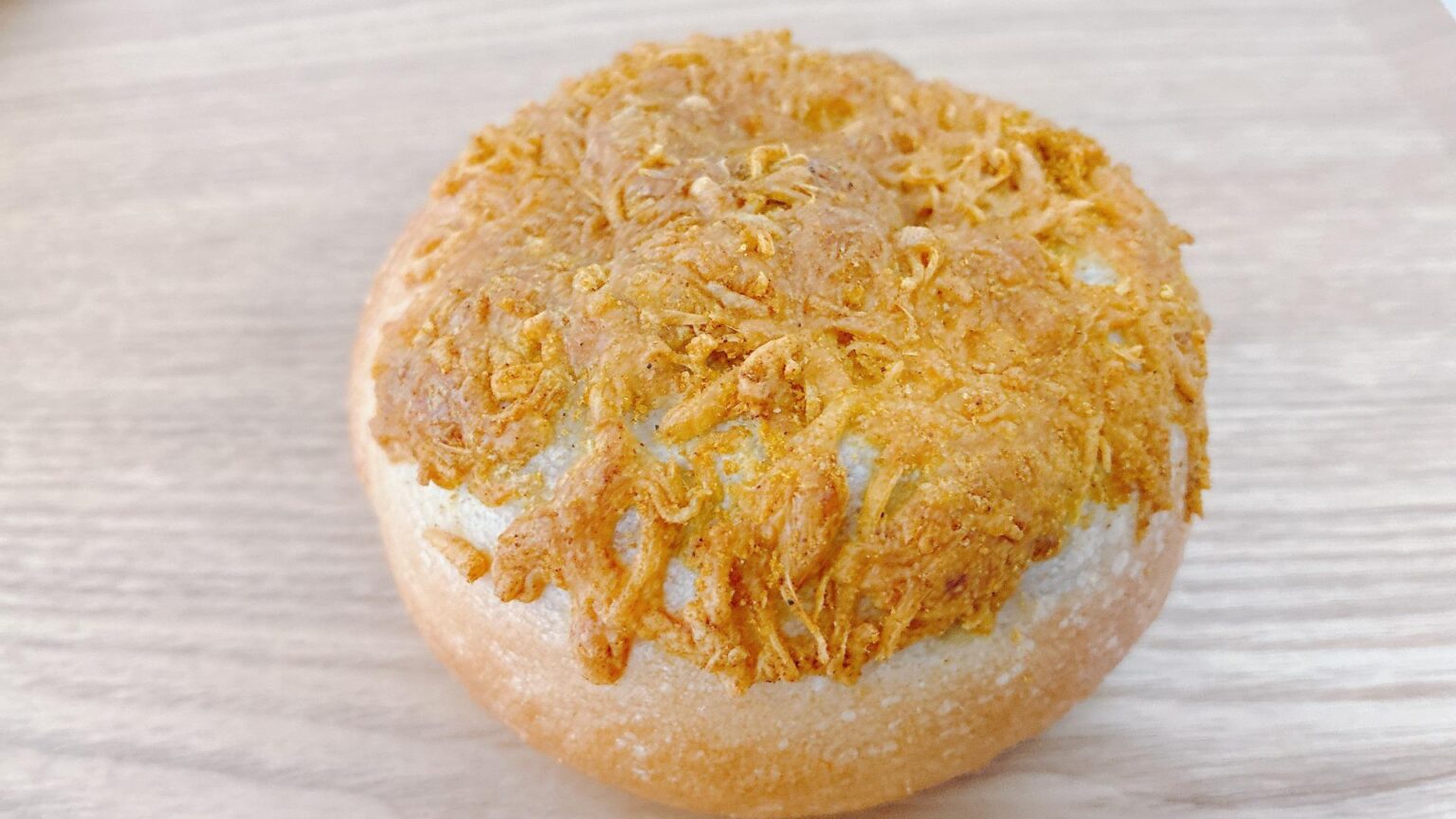 【京都市東山区】週3日だけの楽しみ！売り切れ必至の路地裏にあるベーグル専門店（みやこ） - エキスパート - Yahoo!ニュース